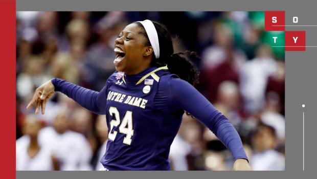 arike-ogunbowale-spoty-lead.jpg